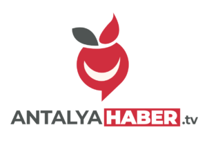 Antalya'nın Beğenilen Haber Sitesi 