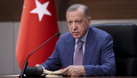 Erdoğan yanıtladı: Seçilirse ekonomi politikası değişecek mi?