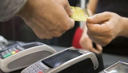 Kredi kartından nakit avans çekememek nelere yol açar?