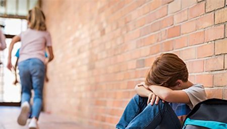 Uzmanından, ‘hayır diyemeyen ebeveyni çocuğu yönetiyor’ uyarısı